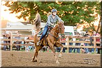 LCFAIR17-5236.jpg