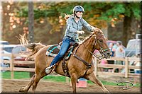 LCFAIR17-5240.jpg