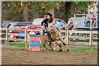 LCFAIR17-5241.jpg