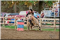 LCFAIR17-5242.jpg