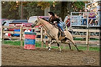 LCFAIR17-5243.jpg