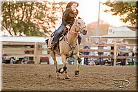 LCFAIR17-5248.jpg