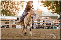 LCFAIR17-5249.jpg