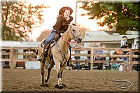 LCFAIR17-5250.jpg