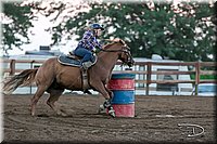 LCFAIR17-5264.jpg