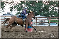 LCFAIR17-5265.jpg