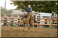 LCFAIR17-5293.jpg