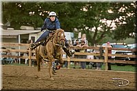 LCFAIR17-5295.jpg