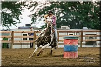 LCFAIR17-5305.jpg