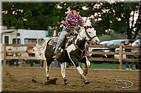 LCFAIR17-5307.jpg