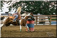 LCFAIR17-5315.jpg