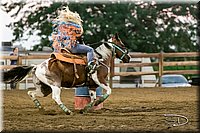 LCFAIR17-5316.jpg