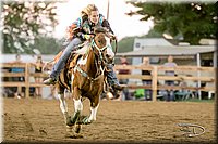 LCFAIR17-5318.jpg