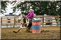 LCFAIR17-5320.jpg