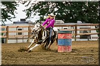 LCFAIR17-5321.jpg