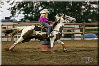 LCFAIR17-5322.jpg