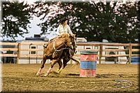 LCFAIR17-5336.jpg