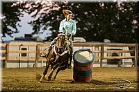 LCFAIR17-5342.jpg