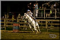 LCFAIR17-5356.jpg