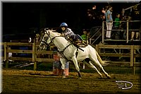 LCFAIR17-5357.jpg