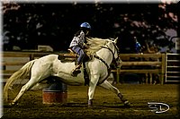 LCFAIR17-5359.jpg