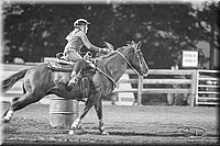 LCFAIR17-5382.jpg
