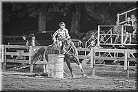 LCFAIR17-5405.jpg