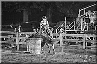 LCFAIR17-5406.jpg