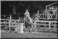 LCFAIR17-5407.jpg