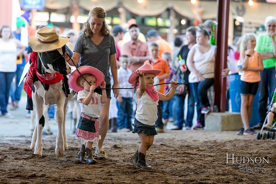 LCFAIR17-4908.jpg