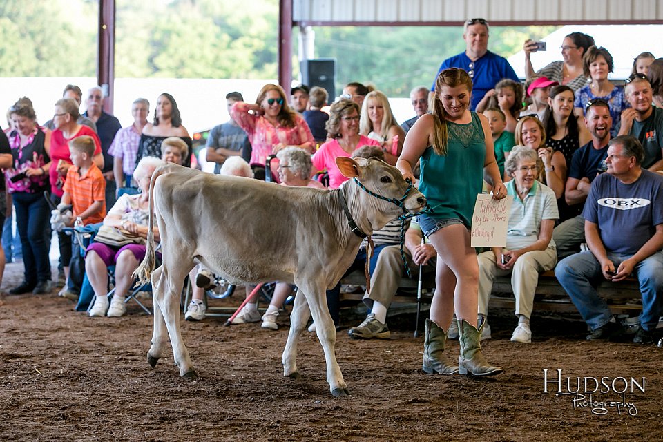 LCFAIR17-4927.jpg