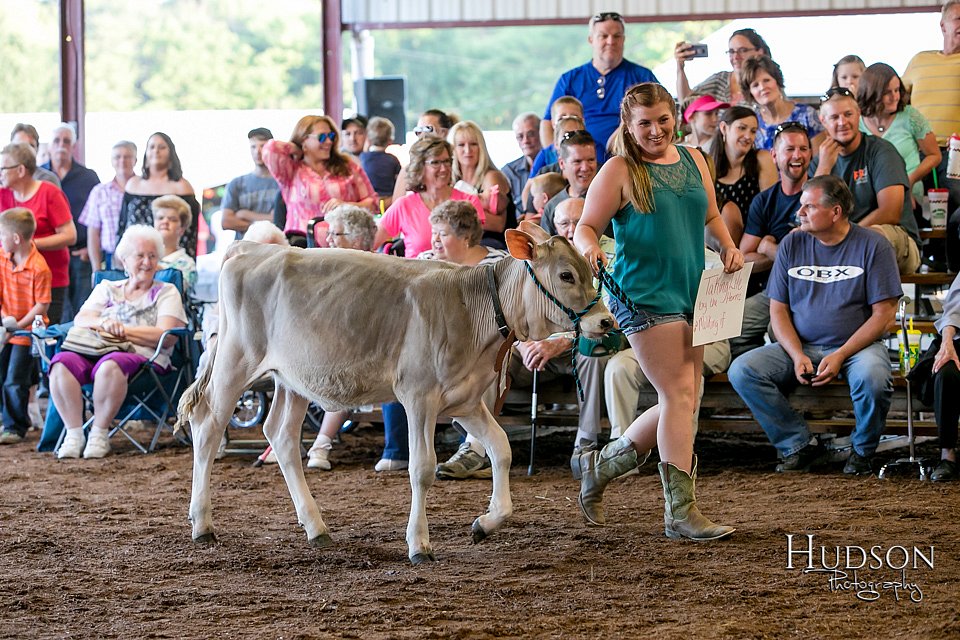 LCFAIR17-4928.jpg