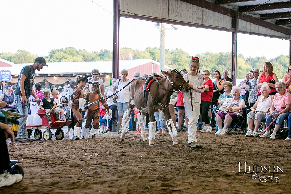 LCFAIR17-5108.jpg