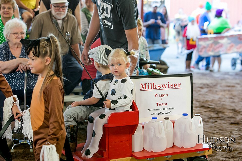 LCFAIR17-5132.jpg