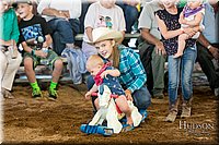 LCFAIR17-4892.jpg