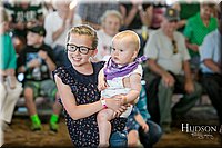 LCFAIR17-4895.jpg