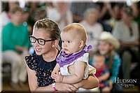 LCFAIR17-4897.jpg