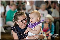 LCFAIR17-4898.jpg