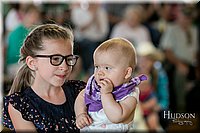 LCFAIR17-4899.jpg