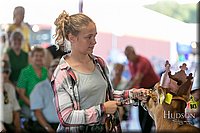 LCFAIR17-4901.jpg