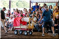 LCFAIR17-4903.jpg