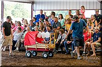 LCFAIR17-4904.jpg