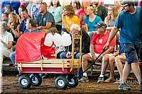 LCFAIR17-4905.jpg