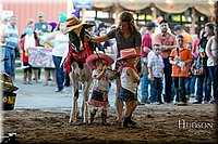 LCFAIR17-4906.jpg