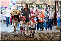 LCFAIR17-4907.jpg