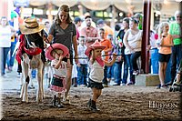 LCFAIR17-4908.jpg