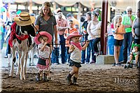 LCFAIR17-4909.jpg