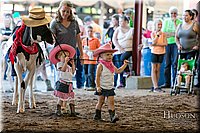 LCFAIR17-4910.jpg