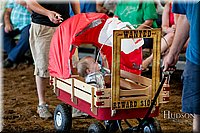 LCFAIR17-4912.jpg