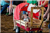 LCFAIR17-4913.jpg